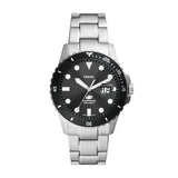 FOSSIL FS6032 DIVE