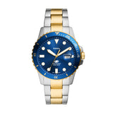 FOSSIL FS6034 DIVE