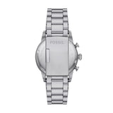 FOSSIL FS6047 SPORT