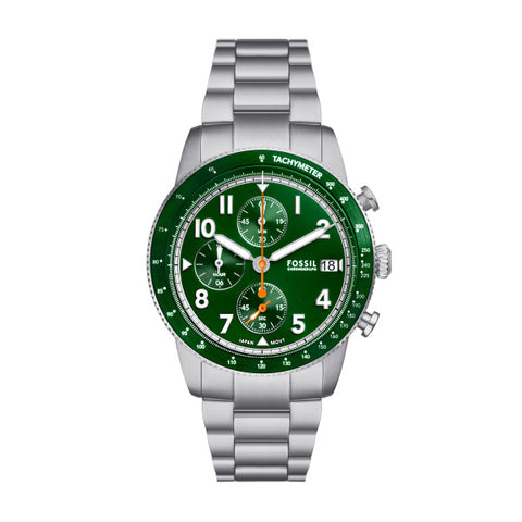 FOSSIL FS6048 SPORT