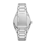 FOSSIL FS6056 EVERETT