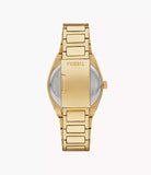 FOSSIL FS6090 EVERETT