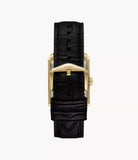 FOSSIL FS6091 CARRAWAY