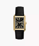 FOSSIL FS6091 CARRAWAY