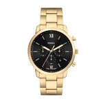 FOSSIL FS6093 NEUTRA