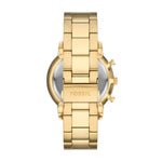 FOSSIL FS6093 NEUTRA