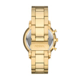 FOSSIL FS6093 NEUTRA