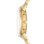 FOSSIL FS6093 NEUTRA