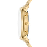 FOSSIL FS6093 NEUTRA