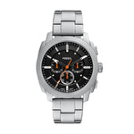 FOSSIL FS6095 MACHINE