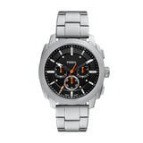 FOSSIL FS6095 MACHINE