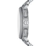 FOSSIL FS6095 MACHINE