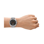 FOSSIL FS6095 MACHINE