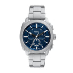 FOSSIL FS6096 MACHINE