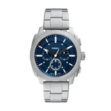 FOSSIL FS6096 MACHINE