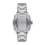 FOSSIL FS6096 MACHINE