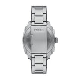 FOSSIL FS6096 MACHINE