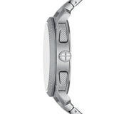 FOSSIL FS6096 MACHINE