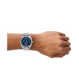 FOSSIL FS6096 MACHINE