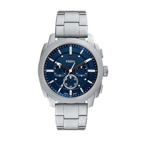 FOSSIL FS6096 MACHINE