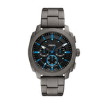 FOSSIL FS6098 MACHINE