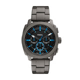FOSSIL FS6098 MACHINE