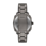 FOSSIL FS6098 MACHINE
