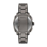 FOSSIL FS6098 MACHINE
