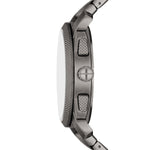 FOSSIL FS6098 MACHINE