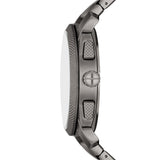 FOSSIL FS6098 MACHINE