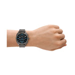 FOSSIL FS6098 MACHINE