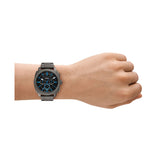 FOSSIL FS6098 MACHINE