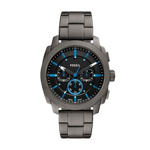 FOSSIL FS6098 MACHINE
