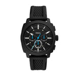 FOSSIL FS6099 MACHINE