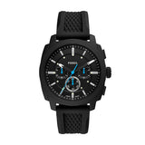 FOSSIL FS6099 MACHINE