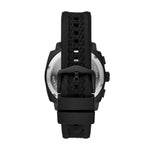 FOSSIL FS6099 MACHINE