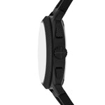 FOSSIL FS6099 MACHINE