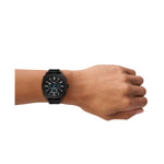 FOSSIL FS6099 MACHINE