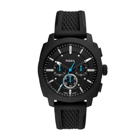 FOSSIL FS6099 MACHINE