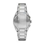 FOSSIL FS6104 EVERETT