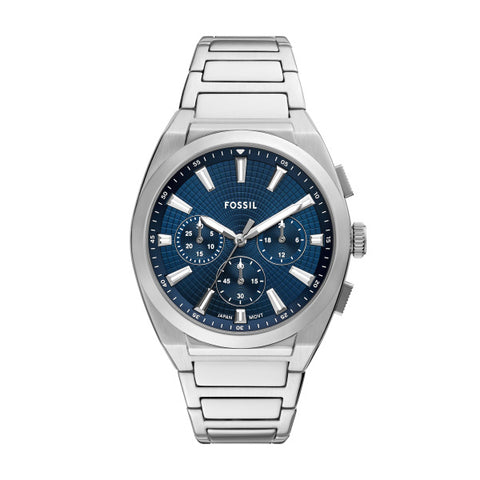 FOSSIL FS6104 EVERETT