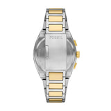 FOSSIL FS6106 EVERETT