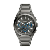 FOSSIL FS6107 EVERETT