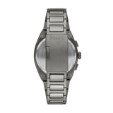 FOSSIL FS6107 EVERETT
