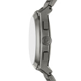 FOSSIL FS6107 EVERETT