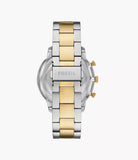FOSSIL FS6112 NEUTRA