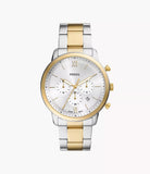 FOSSIL FS6112 NEUTRA