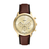 FOSSIL FS6113 NEUTRA