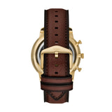 FOSSIL FS6113 NEUTRA