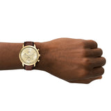 FOSSIL FS6113 NEUTRA